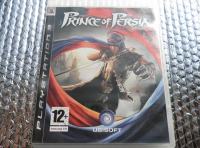 ps3 prince of persia ps3