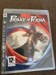 PS3 / Prince of Persia