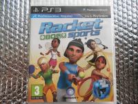 ps3 racket sports ps3