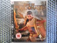 ps3 rise of the argonauts ps3