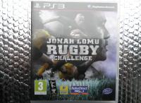 ps3 rugby challenge ps3
