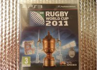 ps3 rugby world cup 2011 ps3
