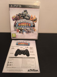 ps3 skylanders giants