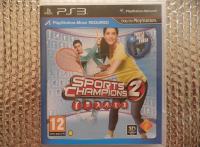 ps3 sports champions 2 ps3