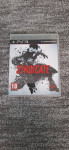 PS3 Syndicate