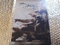 ps3 the darkness 2 ps3 steelbook
