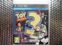 ps3 toy story 3 ps3