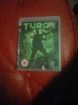 Ps3..TUROK
