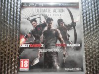 ps3 ultimate action triple pack ps3