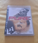 Pure PS3