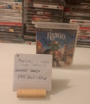 Rango PS3
