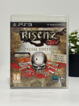 Risen 2 Special Edition za PS3