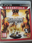 Saints row 2 PS3