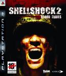 Shellshock 2 - PS3