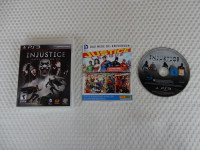 Simpsons Video Game za Playstation 3 PS3 #6842