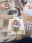 Sims 3-ps3