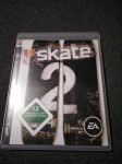 Skate 2 PS3
