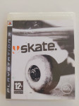 Skate  PlayStation 3