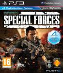 Socom Special Forces - PS3_sh