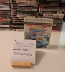 Sonic All Stars Racing LIMITED EDITION PS3