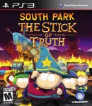 South Park: Stick of Truth - PS3