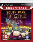 South Park The Stick of Truth (Essentials) (N)