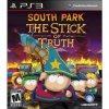 South Park: The Stick of truth PS3 igra novo u trgovini