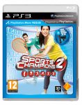 Sports Champions 2 - PS3_sh
