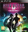 Star Ocean The Last Hope International (N)