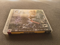 Star Wars The Force Unleashed 1&2dio