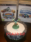 STEALTH ELF Skylander PS3