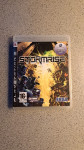 Stormrise PS3