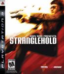 Stranglehold - PS3_sh