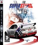 Super Stars V8 Racing - PS3