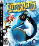 Surf's Up - PS3