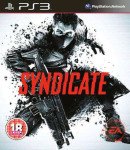 Syndicate (N)