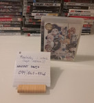 Tales of Vesperia Japan Edition PS3