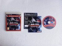 Tekken Tag Tournament 2 TOP Stanje za Sony Playstation 3 PS3 #8241