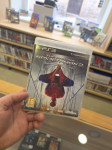 The Amazing Spiderman PS3