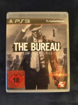 The Bureau Xcom Declassified Ps3