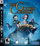 The Golden Compass - PS3