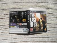the last of us ps3