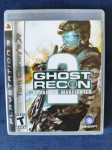 Tom Clancy's Ghost Recon 2 Ps3