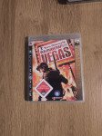Tom Clancy Rainbow Six Vegas Playstation 3