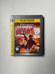 Tom Clancy’s RAINBOWSIX VEGAS 2