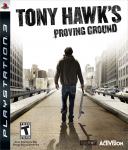 Tony Hawk's Proving Ground - PS3_sh
