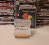 Trivial Pursuit PS3