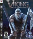 Viking Battle for Asgard - PS3