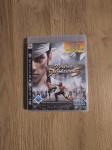 Virtua Fighter 5 Playstation 3