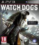 Watch Dogs PS3 Igra,novo u trgovini,199 kn ,Zagreb, AKCIJA !